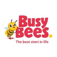 Busy Bees at Byford Central image 1