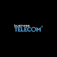 Business Telecom image 1