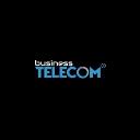 Business Telecom logo