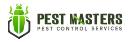 PestMasters logo