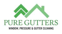 Pure Gutters image 1