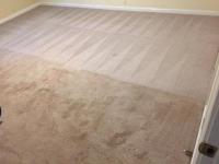 Carpet Cleaning Mill Park image 7