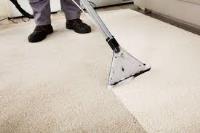 Carpet Cleaning Red Hill image 2