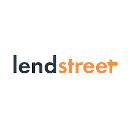 Lendstreet logo