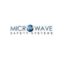 Microwave Safety Systems image 1