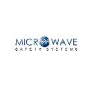 Microwave Safety Systems logo
