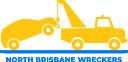  best wreckers brisbane logo