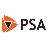 The PSA Group image 1