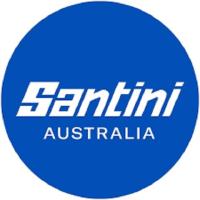 Santini Australia image 1
