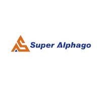 Super Alphago image 1