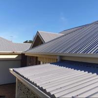 Brennan Roofing Drouin image 3