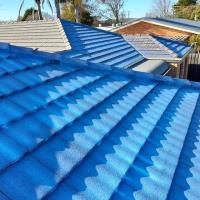 Brennan Roofing Drouin image 4