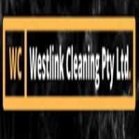 Westlink Cleaning pty ltd image 1