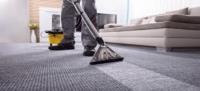 Carpet Cleaning Newport image 3