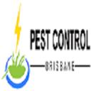 Bed Bug Control Brisbane logo