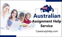 Best Assignment Help Services in Australia image 3