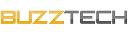BuzzTech - Geelong logo