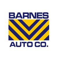 Barnes Auto Co - Brisbane image 1