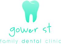 Gower St Family Dental Clinic image 4