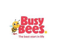 Busy Bees at Banksia Grove image 3