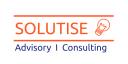 Solutise Advisory Pty Ltd logo