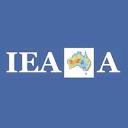 International Education Agency Australia logo