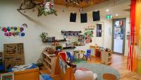 Bright Early Learning Centre image 3