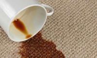 Carpet Cleaning Daylesford image 6