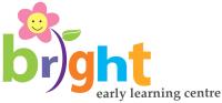 Bright Early Learning Centre image 1