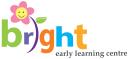 Bright Early Learning Centre logo