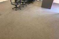 Carpet Cleaning Daylesford image 3