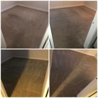 Carpet Cleaning Daylesford image 5