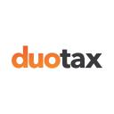 Duo Tax Depreciation Quantity Surveyors - Sydney logo