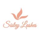 Best brand lash vendors logo
