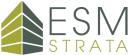 ESM Strata Pty Ltd logo