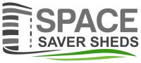 SPACE SAVER SHEDS image 5