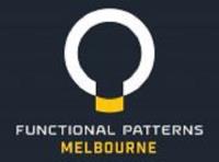 Functional Patterns Melbourne image 1