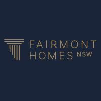 Fairmont Homes - Home Builders Sydney image 1