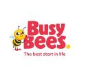 Busy Bees at Byford South logo