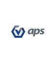APS Industrial Services logo