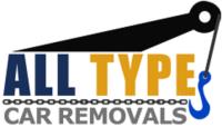 All Type Car Removals Adelaide & Cash For Car image 1