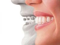 Paramount Dentistry image 3