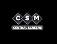 Central Screens & Locks image 3