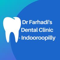 Dr Farhadi's Dental Clinic - Indooroopilly image 1