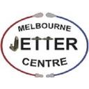 Melbourne Jetter Centre by Crockford & Co logo