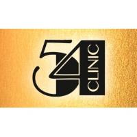 Clinic 54 image 1