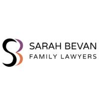 Sarah Bevan Family Lawyers image 1