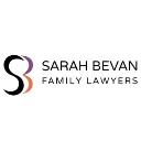 Sarah Bevan Family Lawyers logo