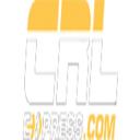 CRL Express logo