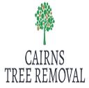 Cairnstree Removal logo